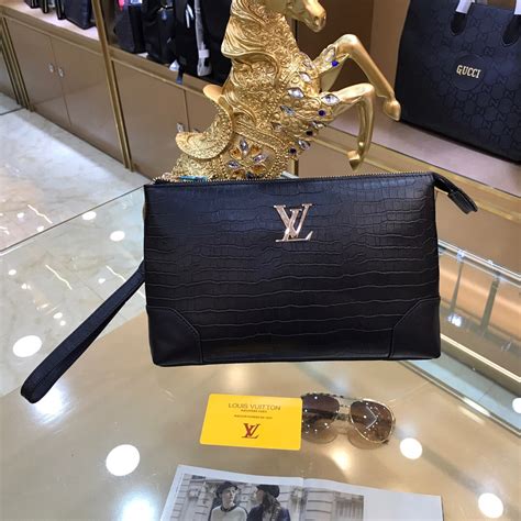 lv clutch bag price|louis vuitton clutch bag price.